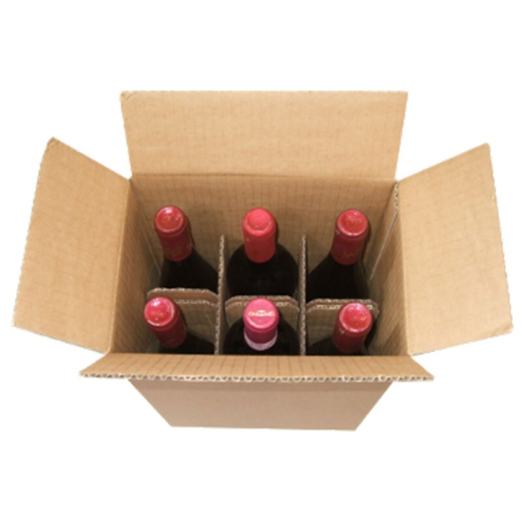 Berteletti Montepulciano d’Abruzzo