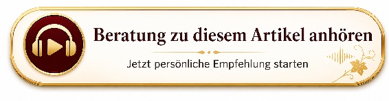Beratung zu diesem Artikel anhören