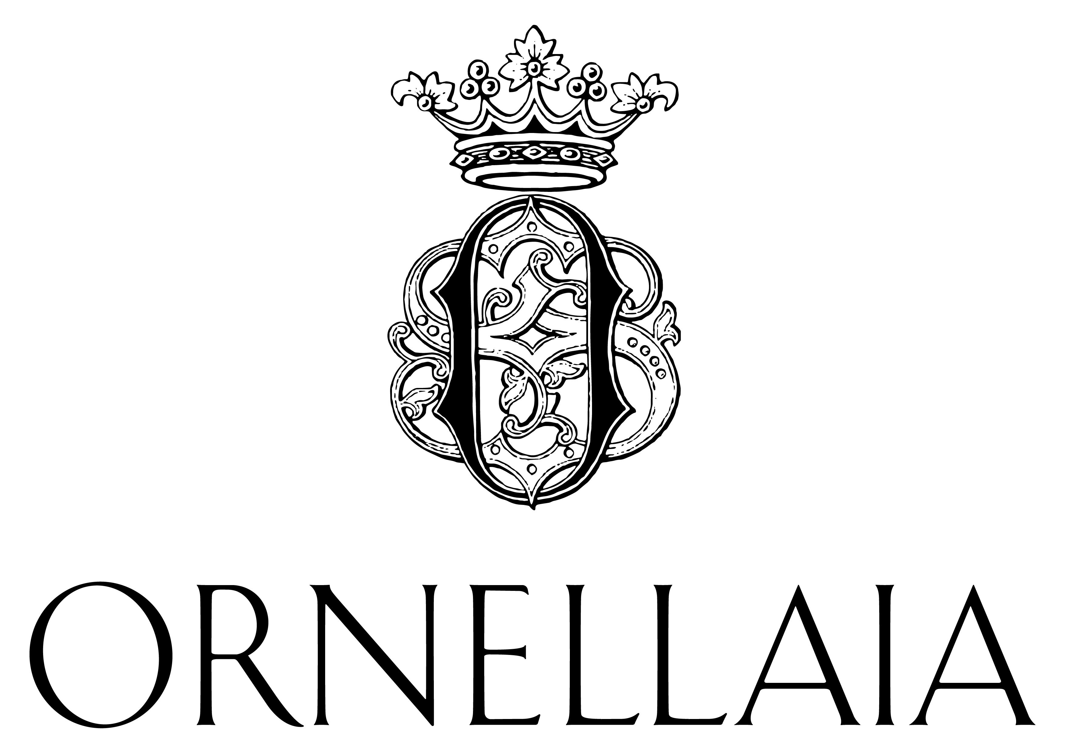 Ornellaia