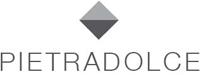 Pietradolce