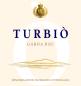 Preview: TURBIÒ Garda DOC Bianco 2025 0,75 l