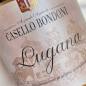 Preview: Casello Bondoni Lugana DOC – Unser Preis-Leistungs-Sieger