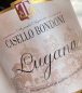 Preview: 6 Flaschen CASELLO BONDONI Lugana DOC