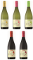 Preview: CLIC Sauvignon IGT Venezia Giulia