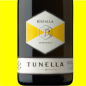 Preview: 6 Flaschen LA TUNELLA Rjgialla Colli Orientali DOC