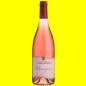 Preview: 6 Flaschen CASELLO BONDONI Rosaspina Rosewein Rosato