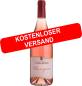 Preview: CASELLO BONDONI Rosaspina Rosewein Rosato