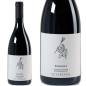 Preview: Scopone Rimani Toscana Rosso