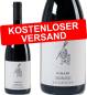 Preview: Scopone Rimani Toscana Rosso