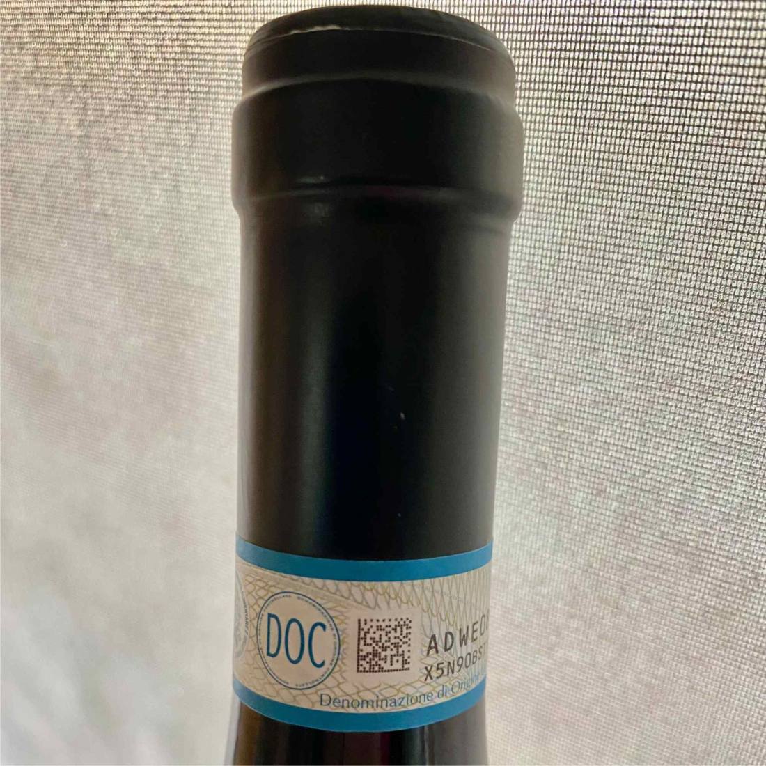 Casello Bondoni Lugana DOC – Unser Preis-Leistungs-Sieger