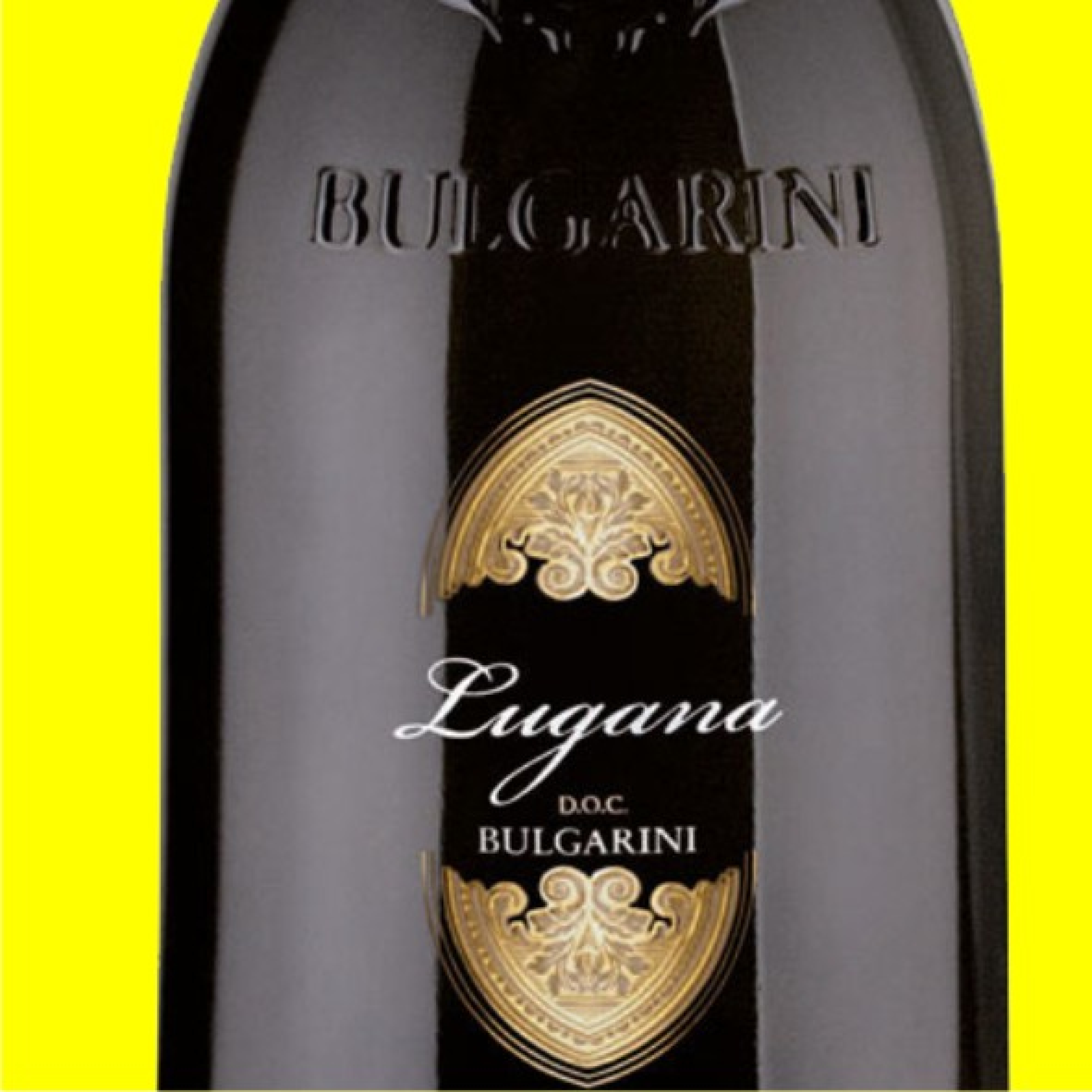 BULGARINI Lugana DOC